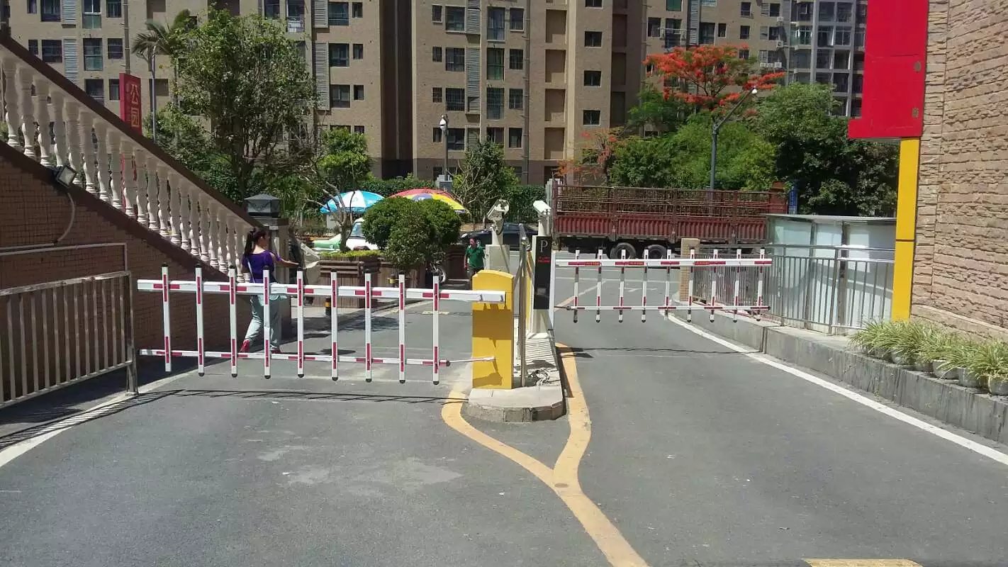 济南济阳区济南济阳区江西九江市车牌识别